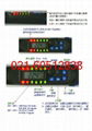 福建-德化160-400-2000N.m手动测力扳手 2