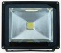 30W LED Projection Light 3