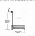 PROCESS-TECHNOLOGY组合型钛加热器 1