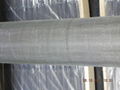 stainless steel square wire mesh 1