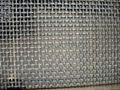 beehive flooring stainless steel mesh 1