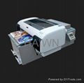 multi-functional printer 1