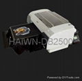 textile digital printer