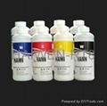 Eco-solvent ink 2
