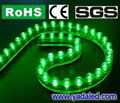 hot sale led stripe