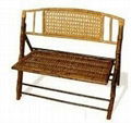 bamboo furniture 1