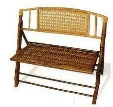 bamboo furniture