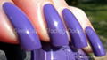 nail lacquer 2