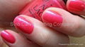 nail lacquer 3