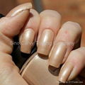 nail lacquer 4