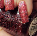 nail lacquer 5