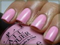 Nail polish, Nicki Minaj Collection 4