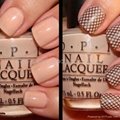 Nail polish, Nicki Minaj Collection 5