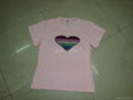 EL T-shirt 2