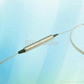 1060/1480nm Polarization Insensitive Optical Isolator 1