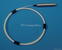 1064nm Polarization Maintaining Faraday Mirror