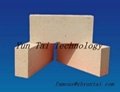 firepbrick for refractory