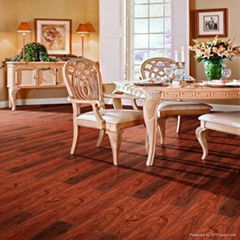 pvc flooring