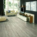 vinyl floor 2