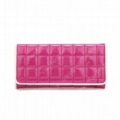 Lady's wallet