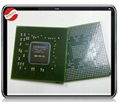 Brand NEW and Original nvidia G86-751-A2 video chips