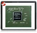 HOT sale!Video Chips  Intel NF-G6150-N-A2 bga chips 1