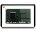 Hot Sale Original INTEL QG82945GSE SLB2R North Bridge Chips