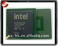 NH82801GB (Intel South Bridge chipset)
