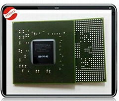 Brand NEW and Original nvidia G86-741-A2  video chips