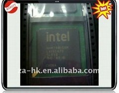Genuine INTEL NH82801GBM South Bridge Chips , BGA Chips