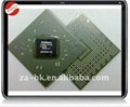 Brand new and original Nvidia MCP67MV-A2 BAG chips