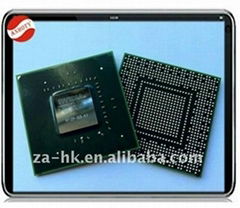 Brand new and original  Nvidia N12P-GS-A1 BGA chips