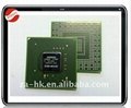 Brand new and original Nvidia N10M-NS-S-B1 chips 1