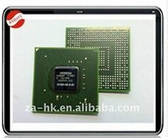Brand new and original Nvidia N10M-NS-S-B1 chips