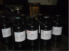 UV curing ink UV plate printer ink UV ink solvent ink UV light curing ink