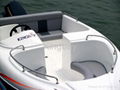 sport yacht 4