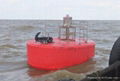 mooring buoy 2