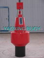 Navigation Buoy 3