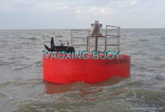 Mooring Buoy