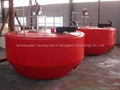 Mooring Buoy 2