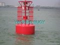 Floating Buoy 3