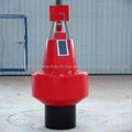 Marker Buoy