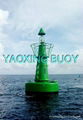 Marker Navigation Buoy 5