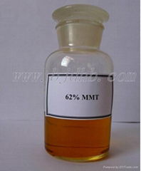 DHB Best Gasoline Additive(62%manganese series gasoline additive) 