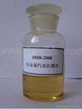 Non-metal Gasoline Antiknock Additive