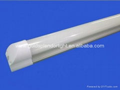 LED Tube