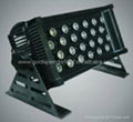 LED 24*1W Flood light 1