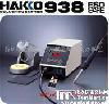 HAKKO 938ESD SOLDERING STATION 2