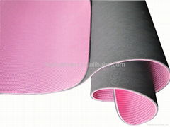 New Patten  Yoga  Mat 