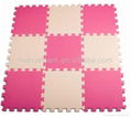 EVA Foam Baby Floor Mats  2